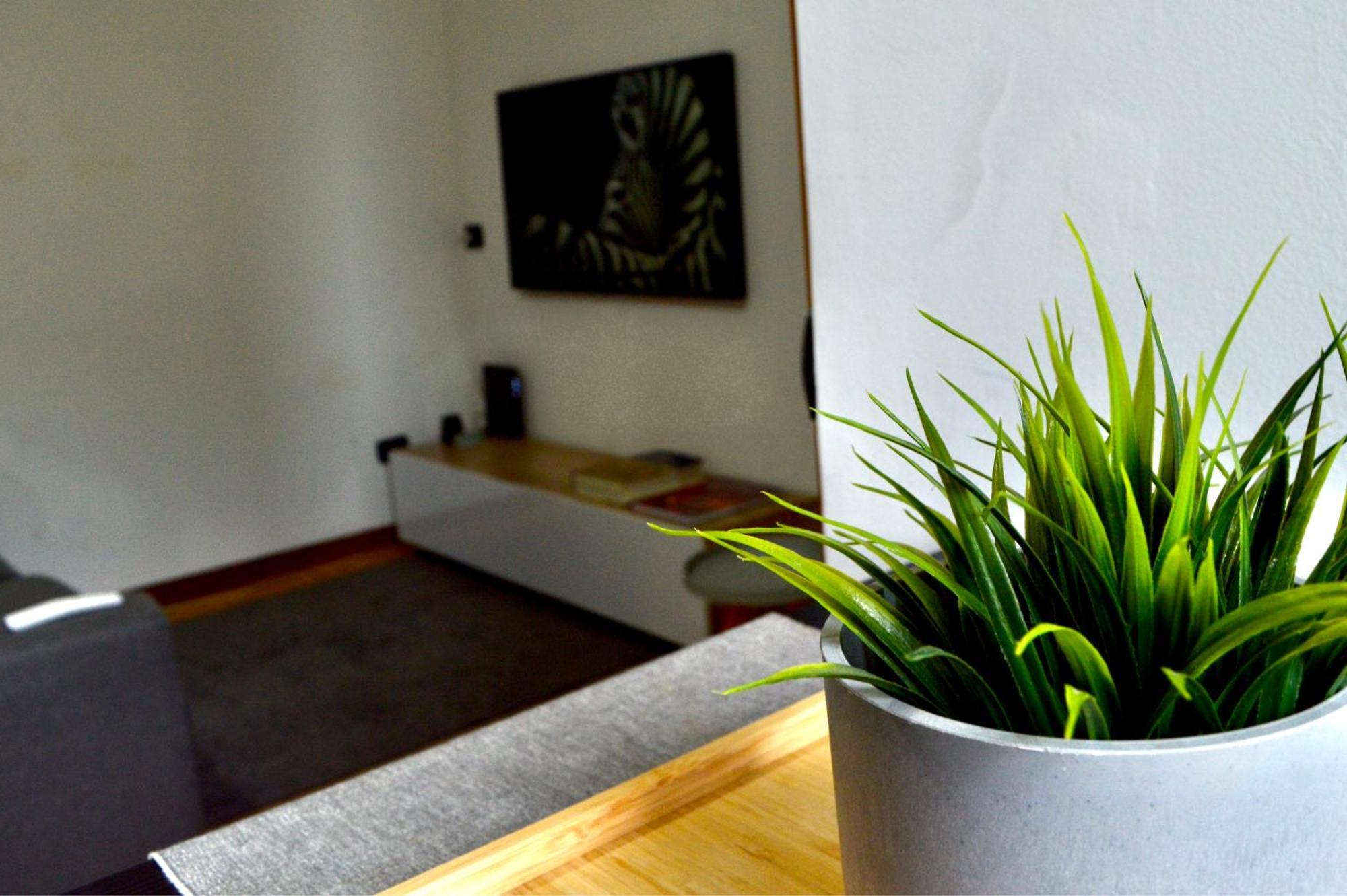 Cozy Fiore Mono - Rho Fiera, San Siro, Citylife 밀라노 외부 사진